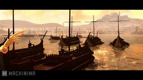 rome total war skidrow|FREE DOWNLOAD » Total War: ROME .